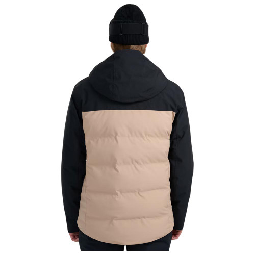 4F Ανδρικό μπουφάν Technical Jacket